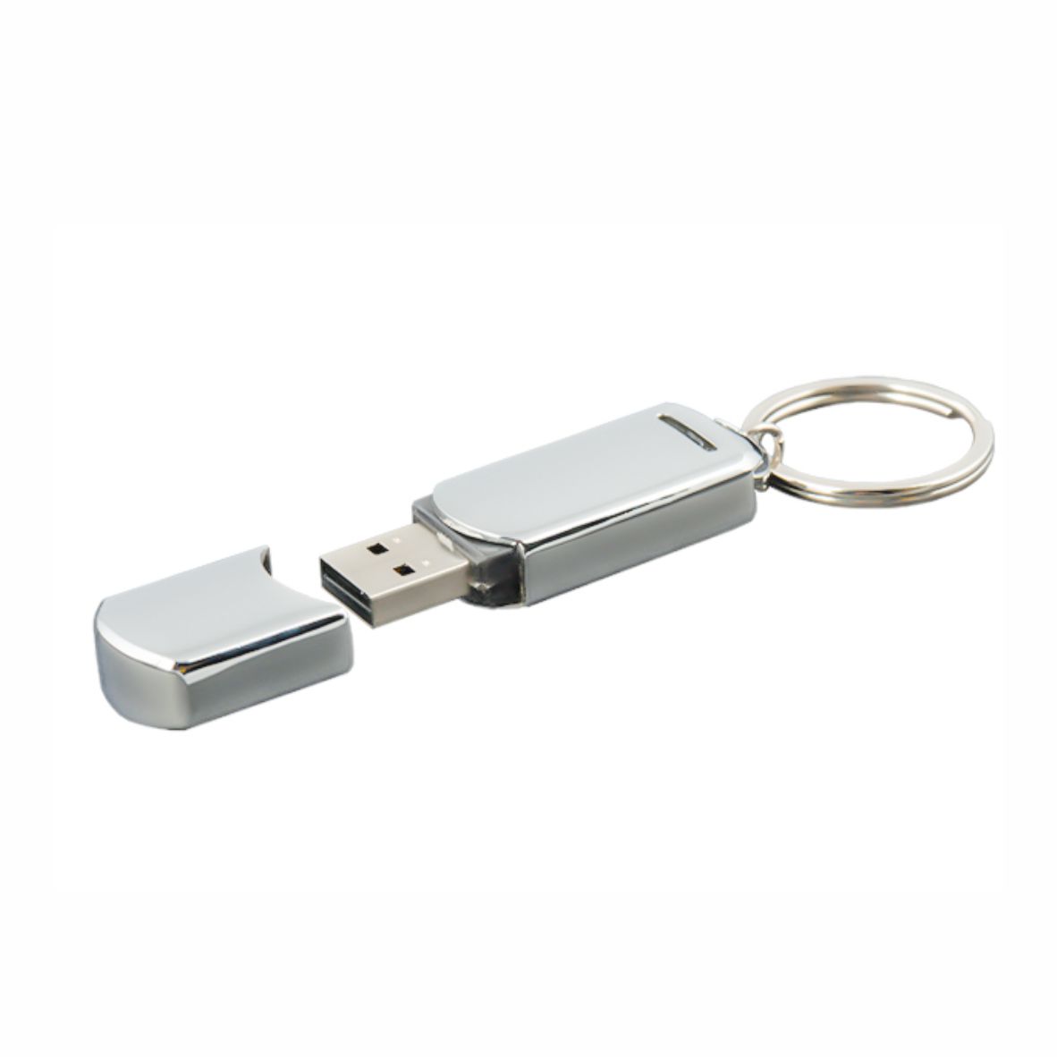 USB флэш-накопитель LaCie XtremKey USB 3.0 32Gb