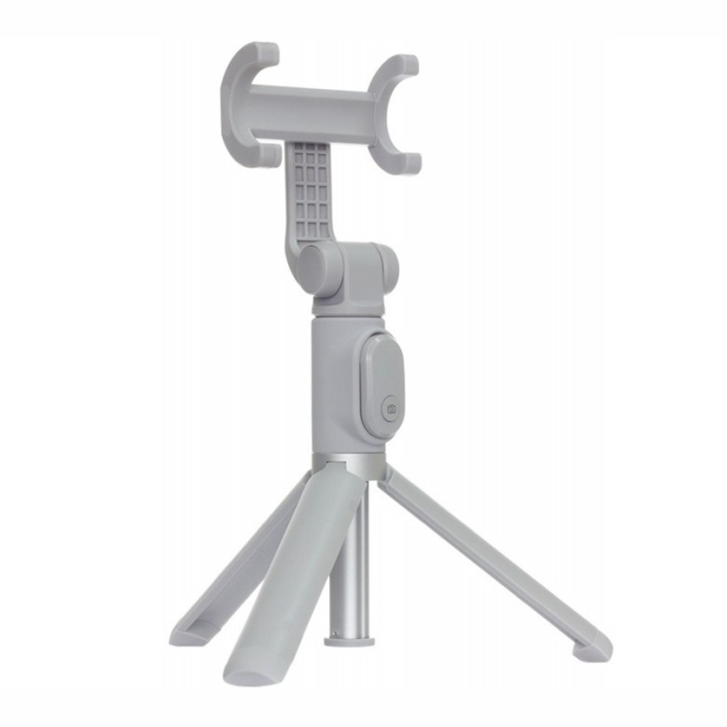 Монопод-трипод Xiaomi Mi Selfie Stick Tripod Bluetooth - фирменный ...