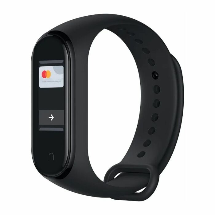Smartband xiaomi mi 4 shop
